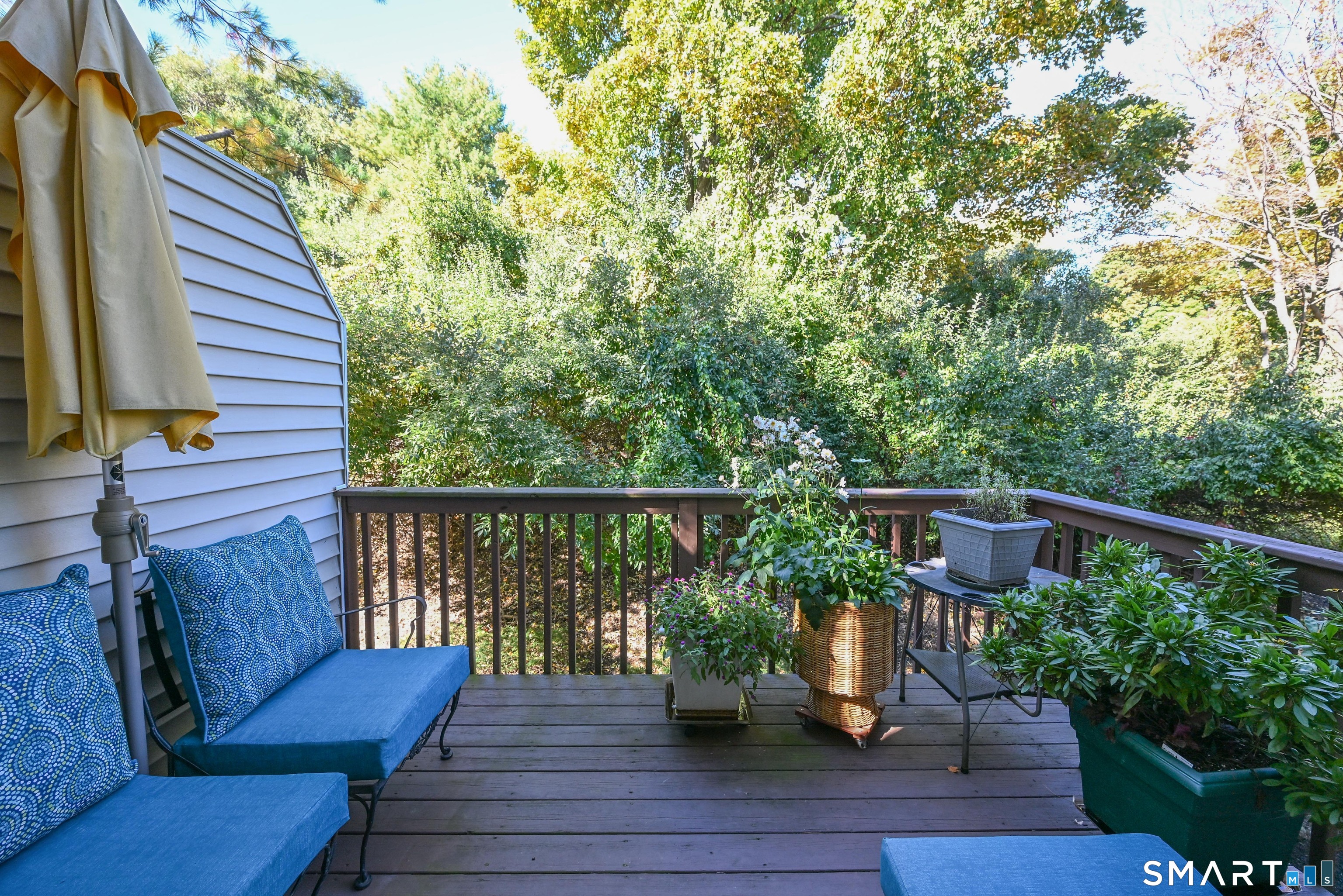 1801 Larson Drive Danbury CT 06810