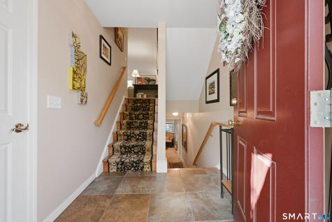 1801 Larson Drive Danbury CT 06810