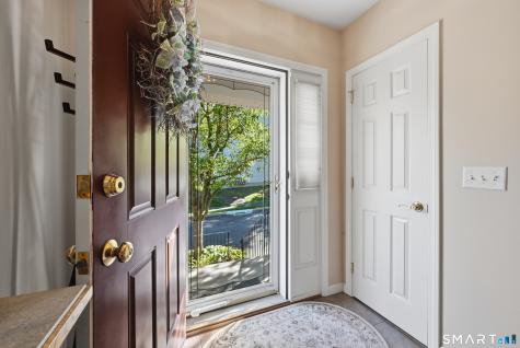 1801 Larson Drive Danbury CT 06810