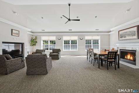 1801 Larson Drive Danbury CT 06810