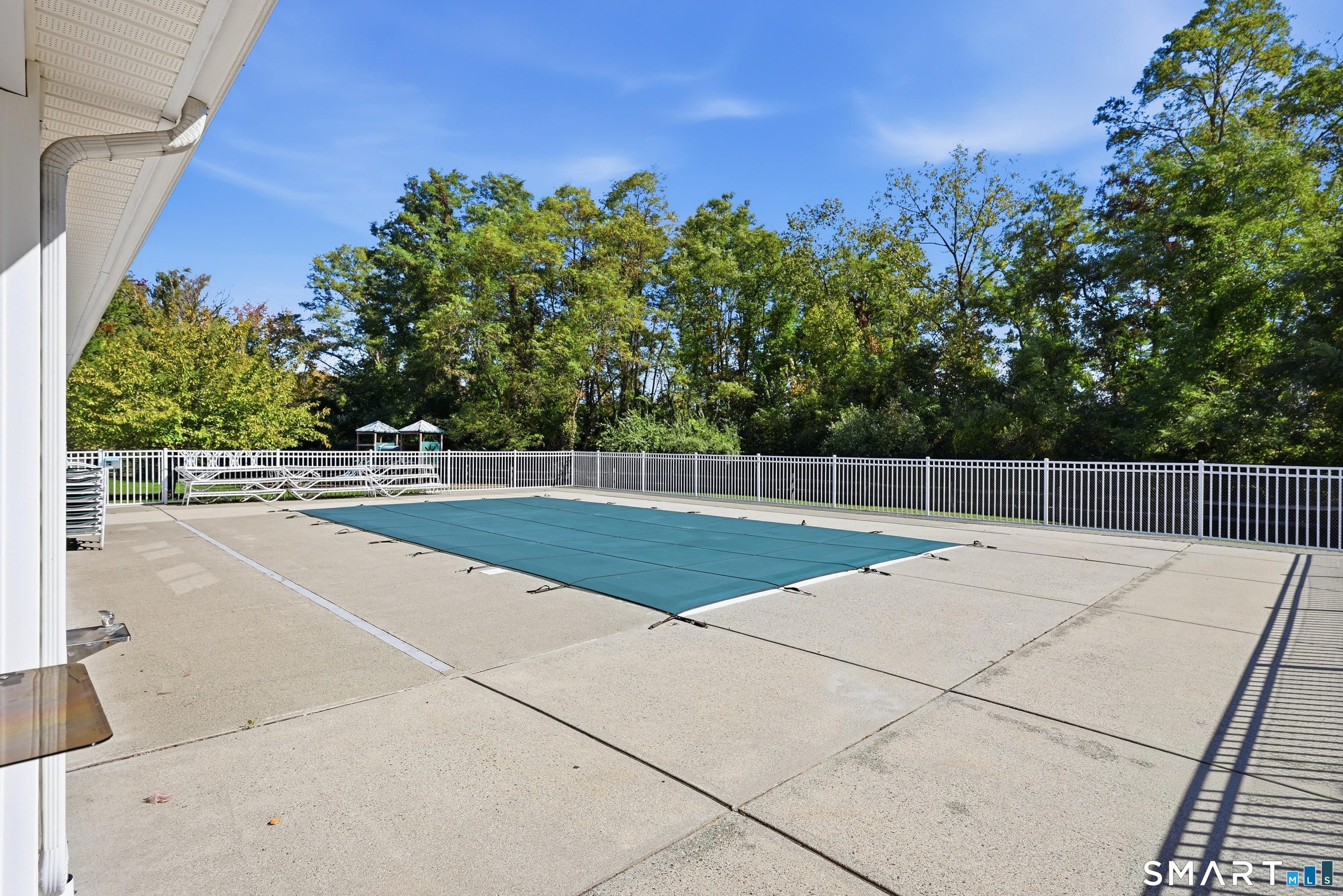 1801 Larson Drive Danbury CT 06810
