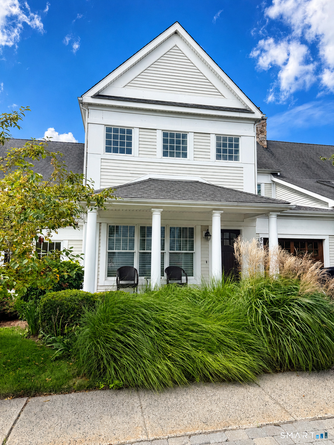 502 Dzen Way South Windsor CT 06074