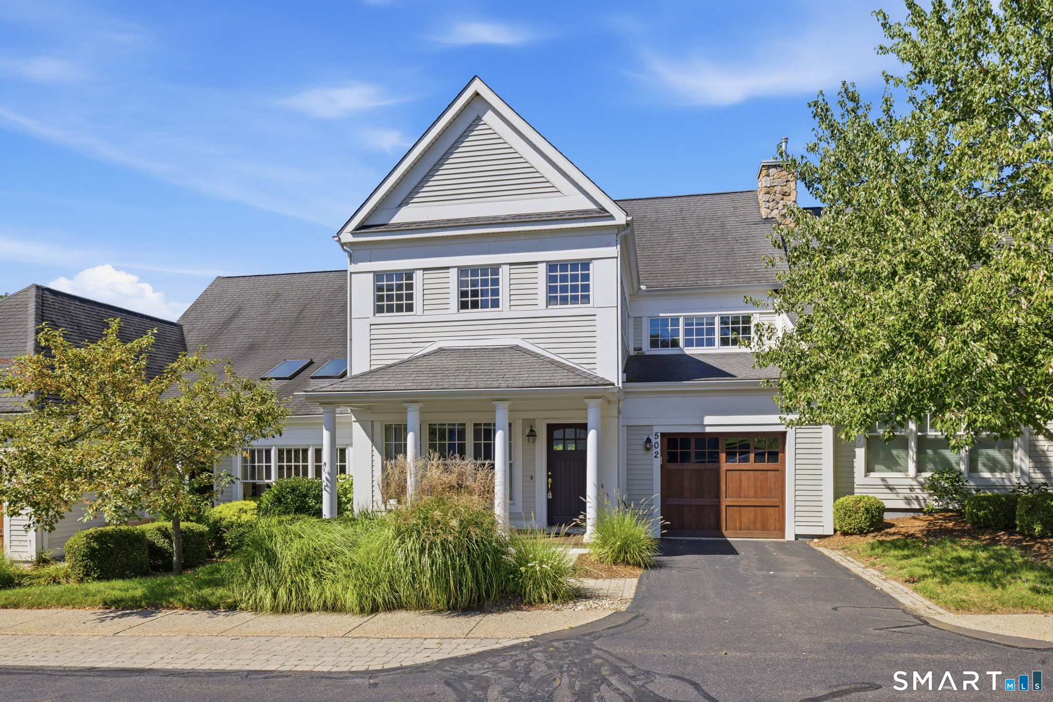 502 Dzen Way South Windsor CT 06074