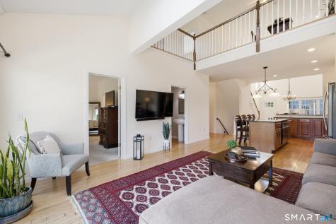502 Dzen Way South Windsor CT 06074