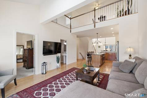 502 Dzen Way South Windsor CT 06074