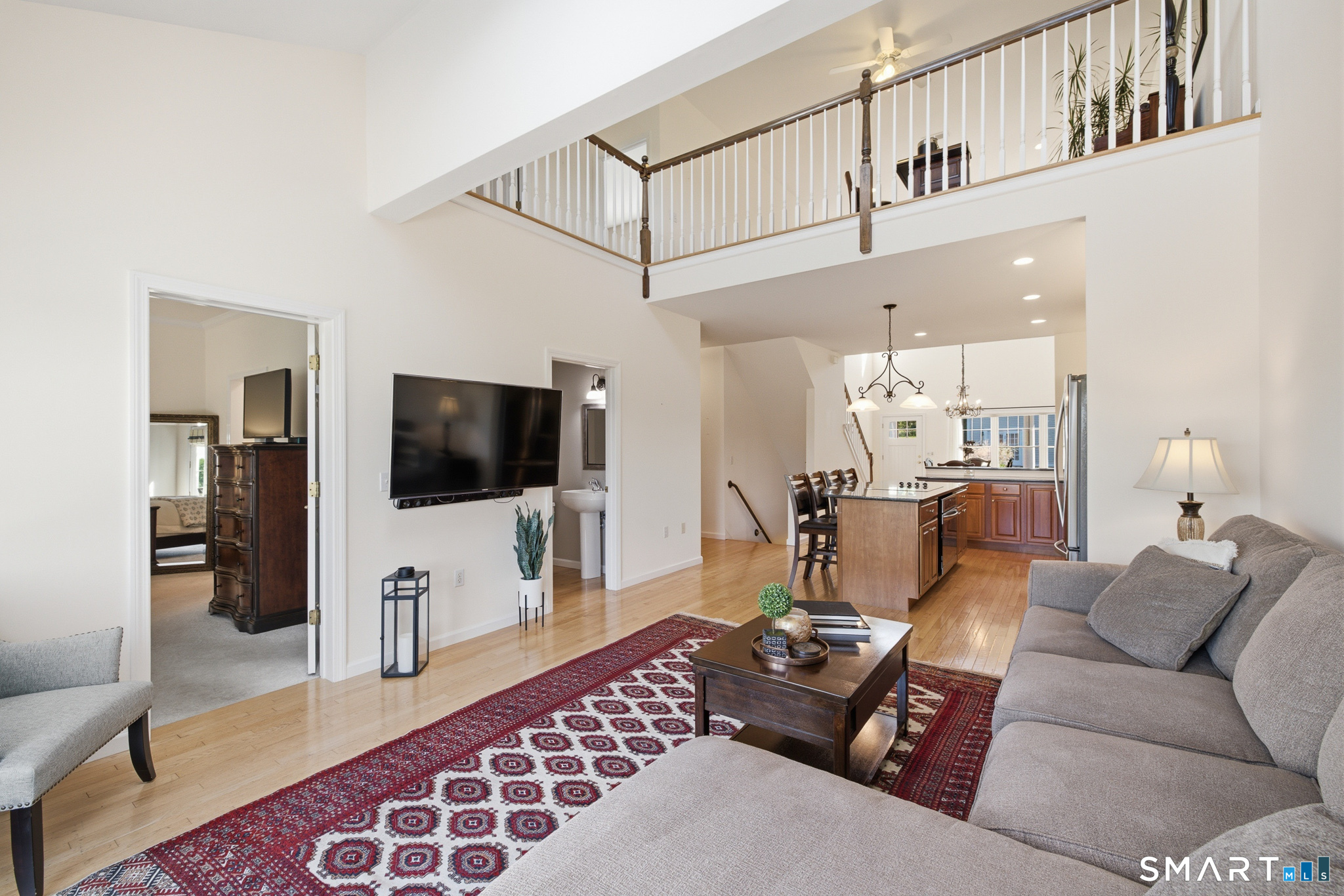 502 Dzen Way South Windsor CT 06074