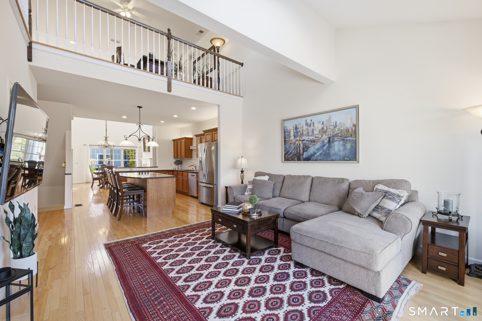502 Dzen Way South Windsor CT 06074