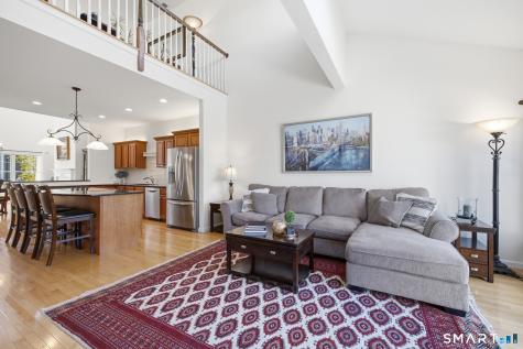 502 Dzen Way South Windsor CT 06074