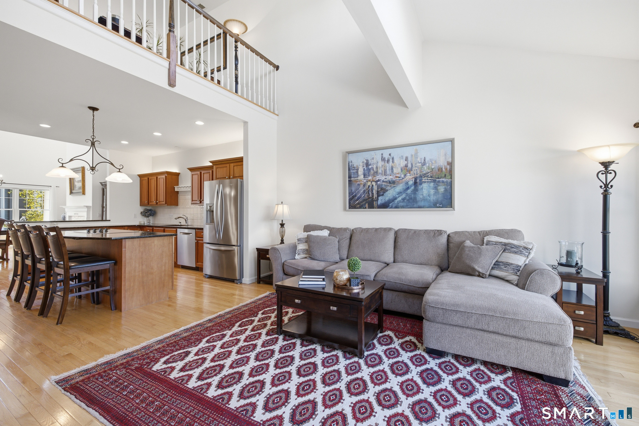 502 Dzen Way South Windsor CT 06074