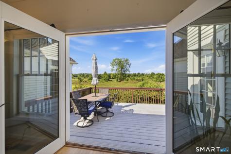 502 Dzen Way South Windsor CT 06074