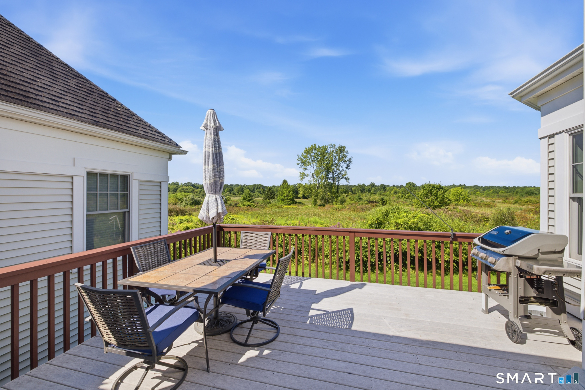 502 Dzen Way South Windsor CT 06074