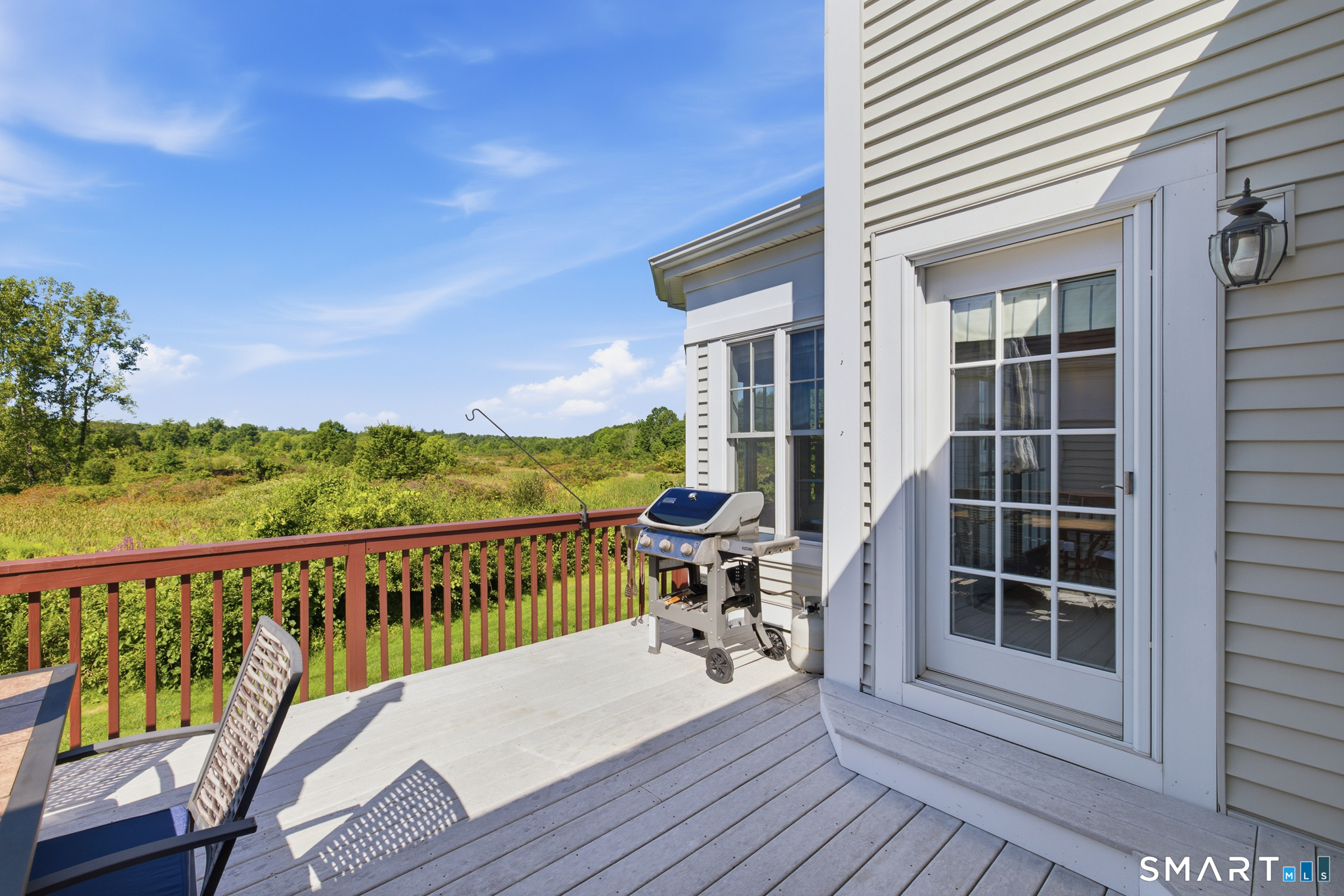 502 Dzen Way South Windsor CT 06074