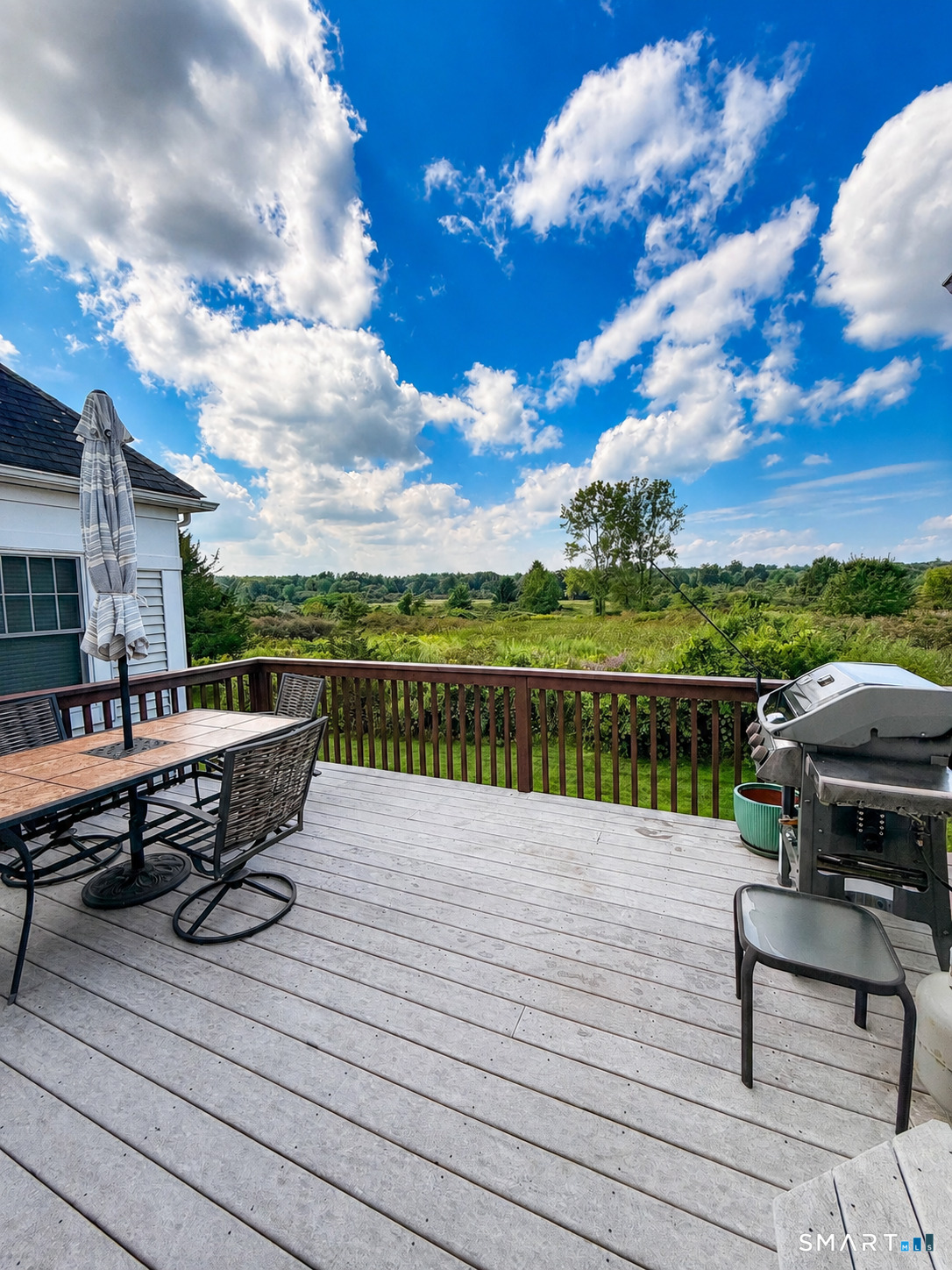 502 Dzen Way South Windsor CT 06074