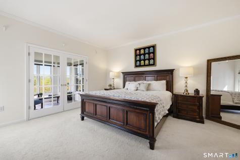 502 Dzen Way South Windsor CT 06074