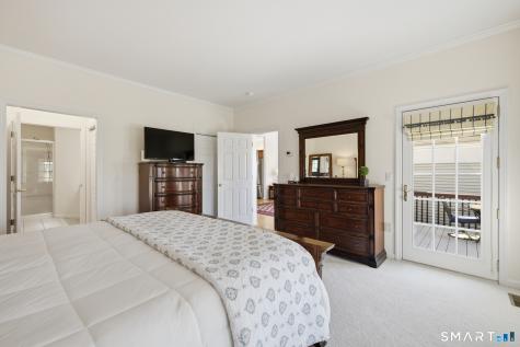 502 Dzen Way South Windsor CT 06074