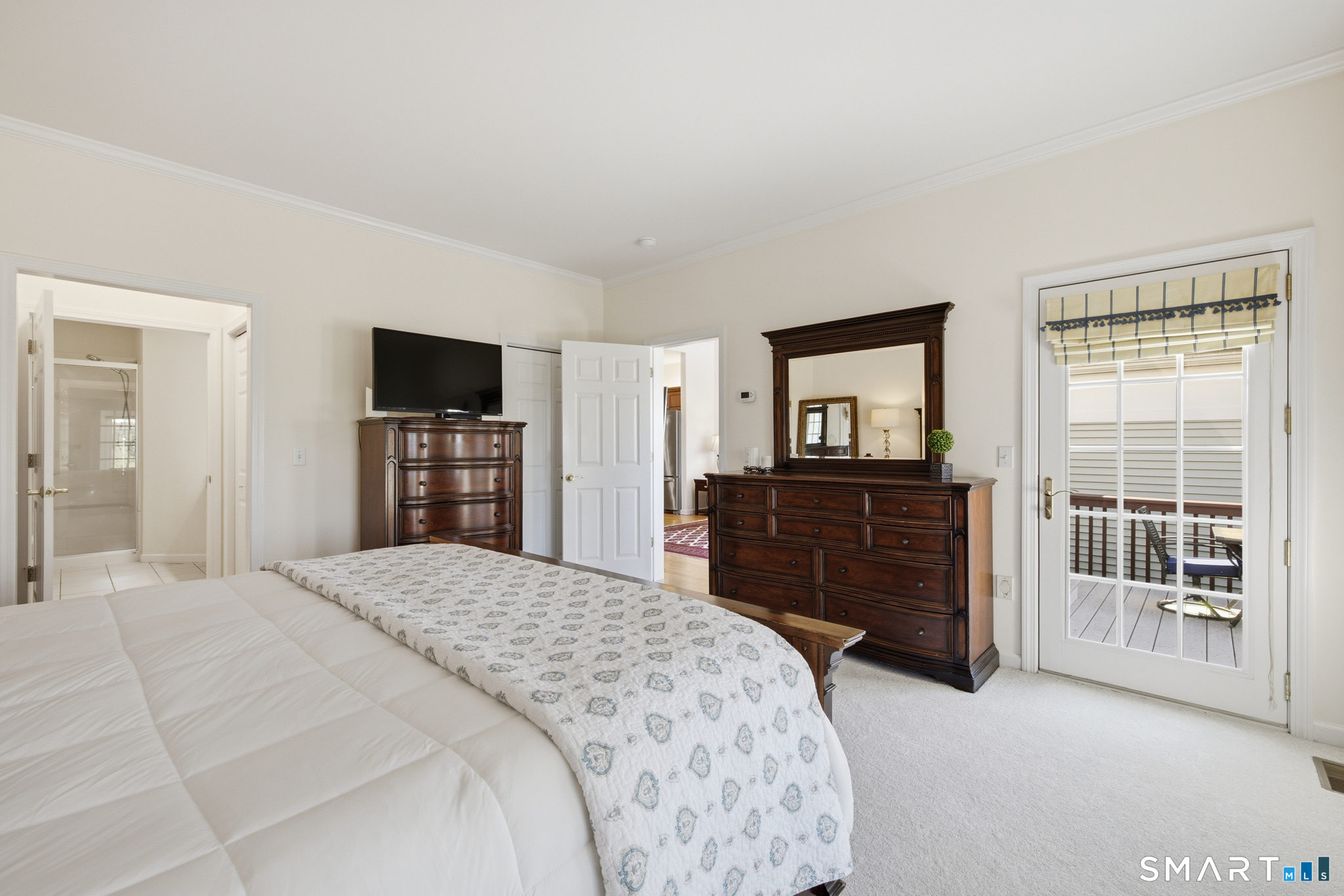 502 Dzen Way South Windsor CT 06074