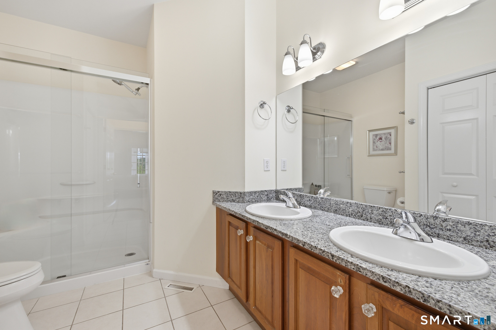 502 Dzen Way South Windsor CT 06074