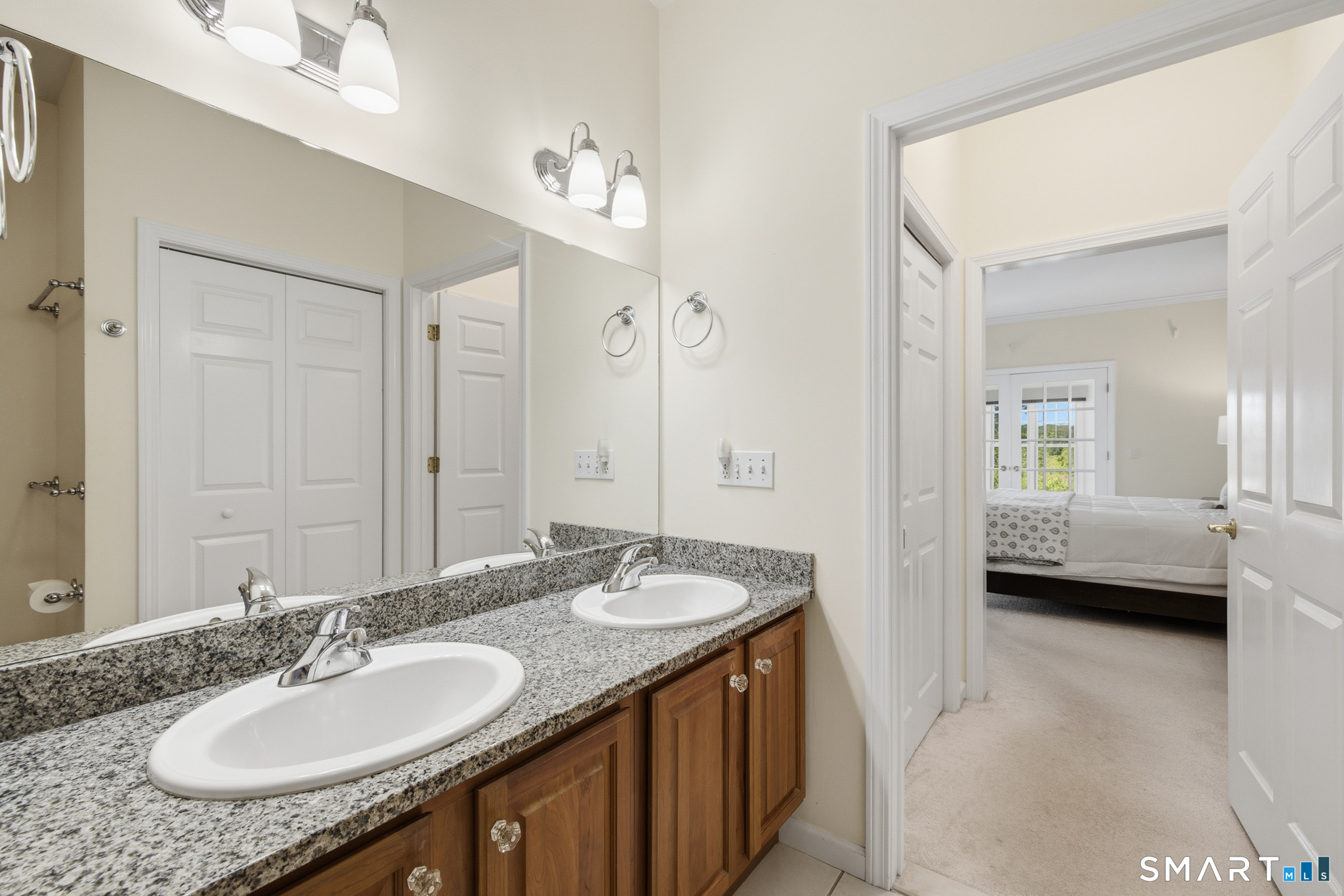 502 Dzen Way South Windsor CT 06074