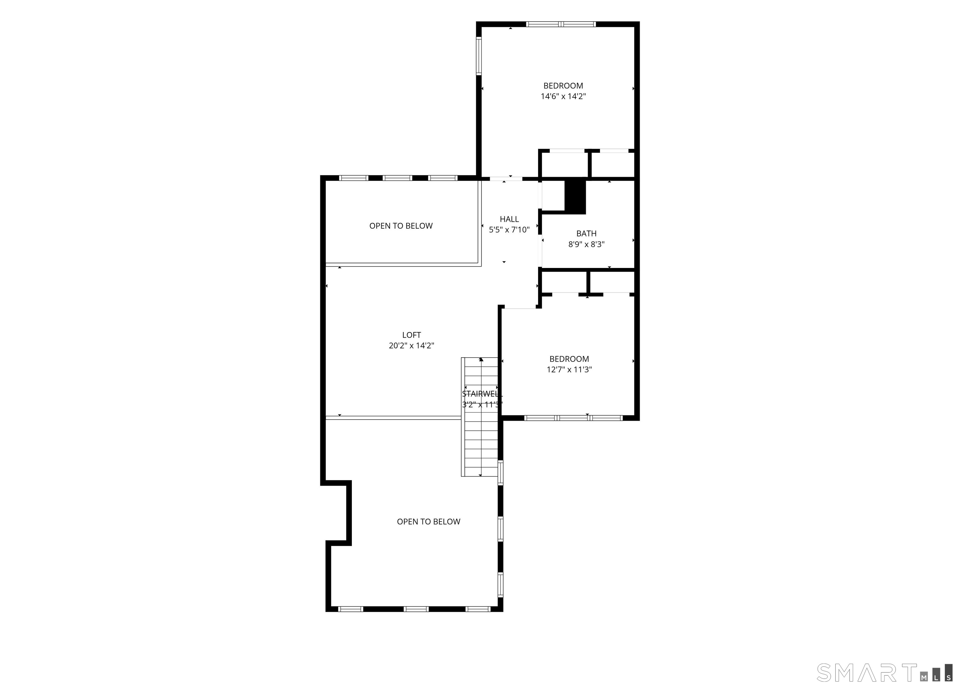 502 Dzen Way South Windsor CT 06074