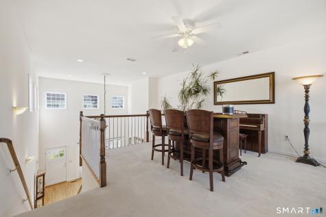 502 Dzen Way South Windsor CT 06074