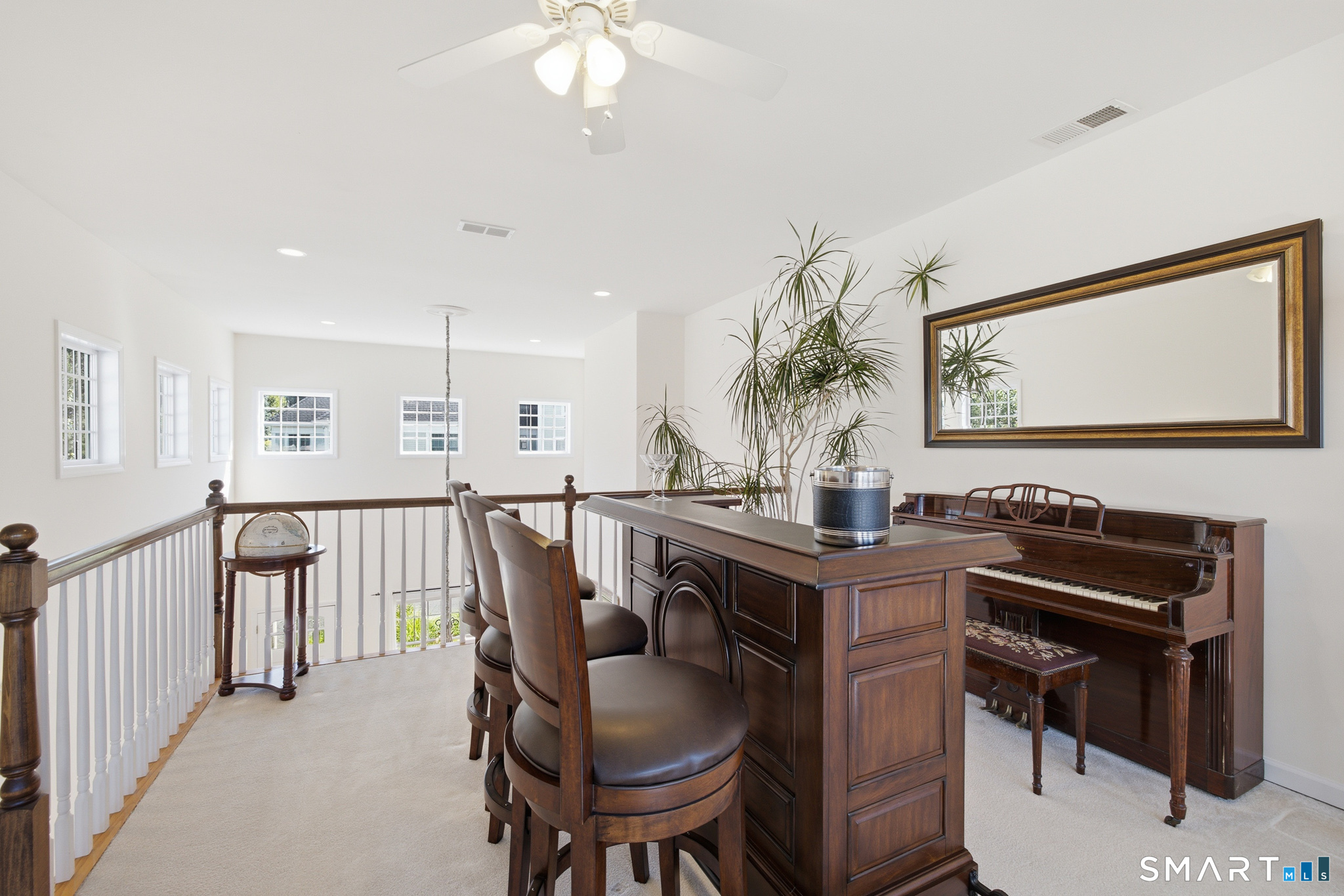502 Dzen Way South Windsor CT 06074