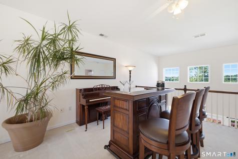 502 Dzen Way South Windsor CT 06074
