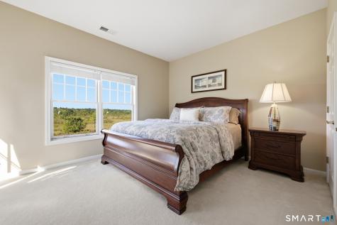 502 Dzen Way South Windsor CT 06074