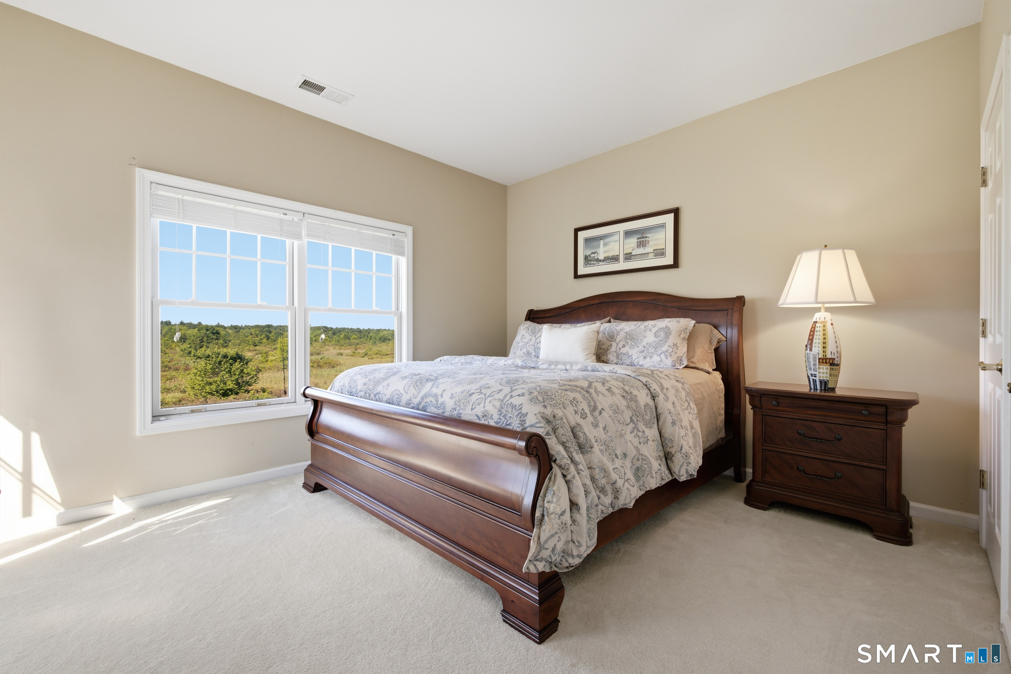 502 Dzen Way South Windsor CT 06074