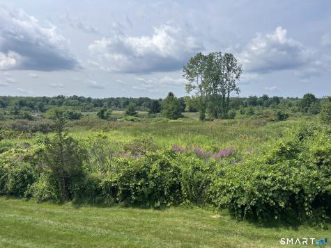 502 Dzen Way South Windsor CT 06074