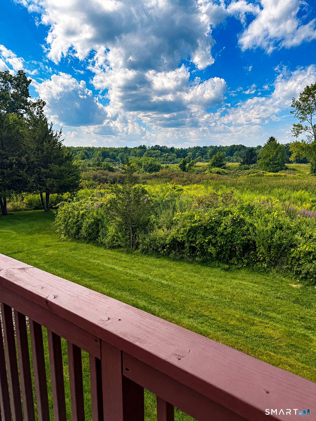502 Dzen Way South Windsor CT 06074
