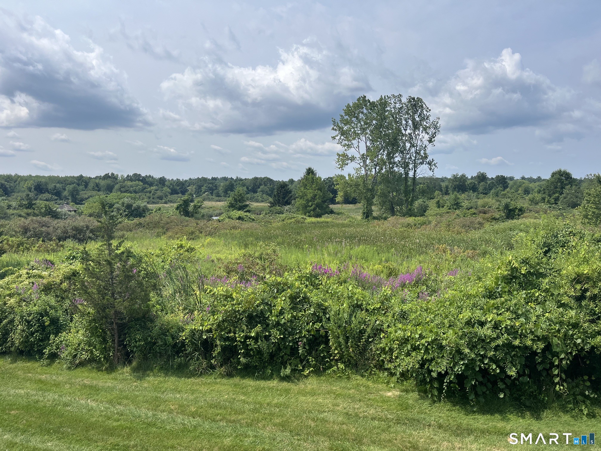 502 Dzen Way South Windsor CT 06074