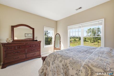 502 Dzen Way South Windsor CT 06074