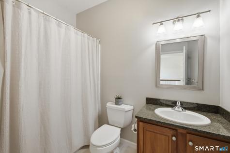 502 Dzen Way South Windsor CT 06074