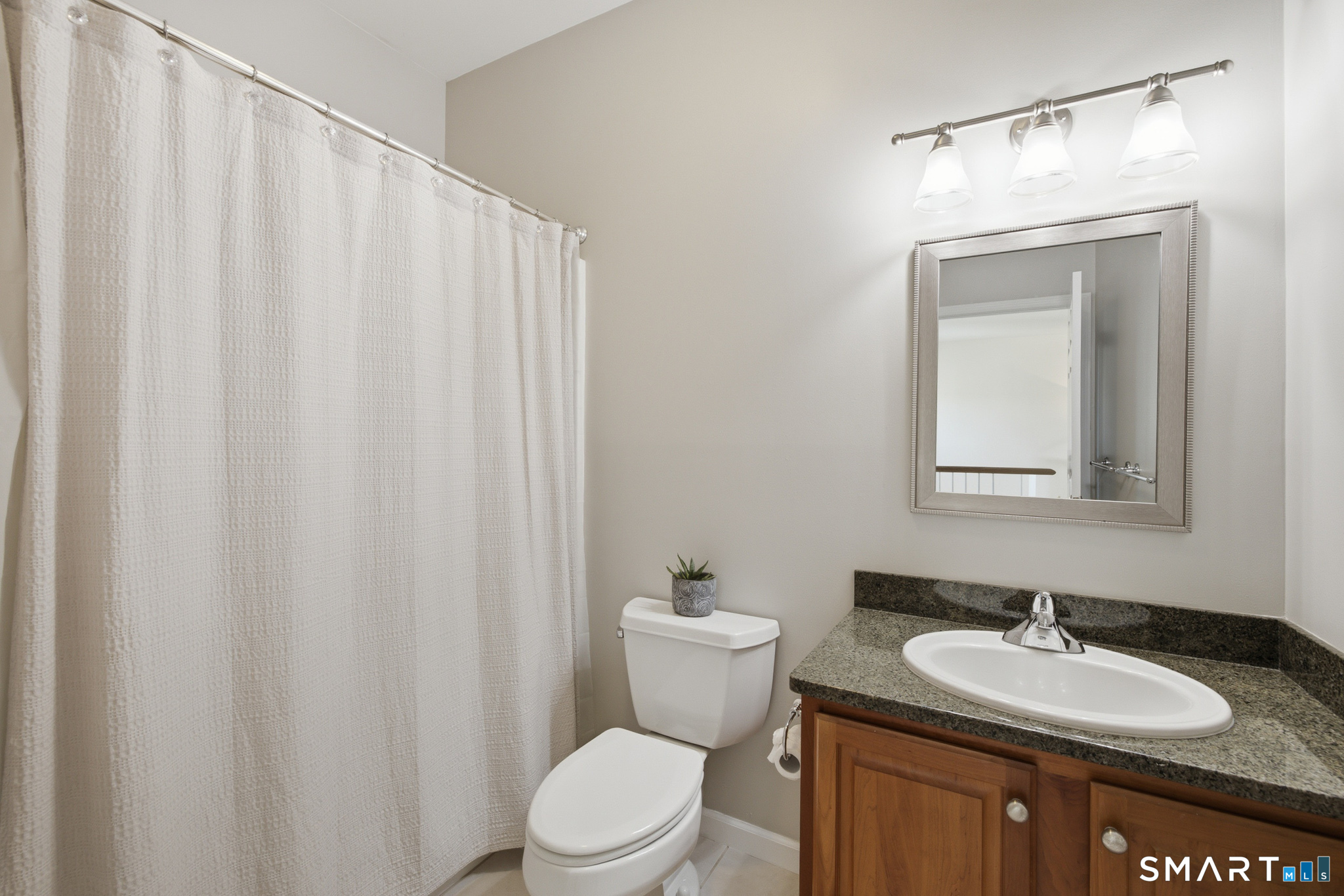 502 Dzen Way South Windsor CT 06074