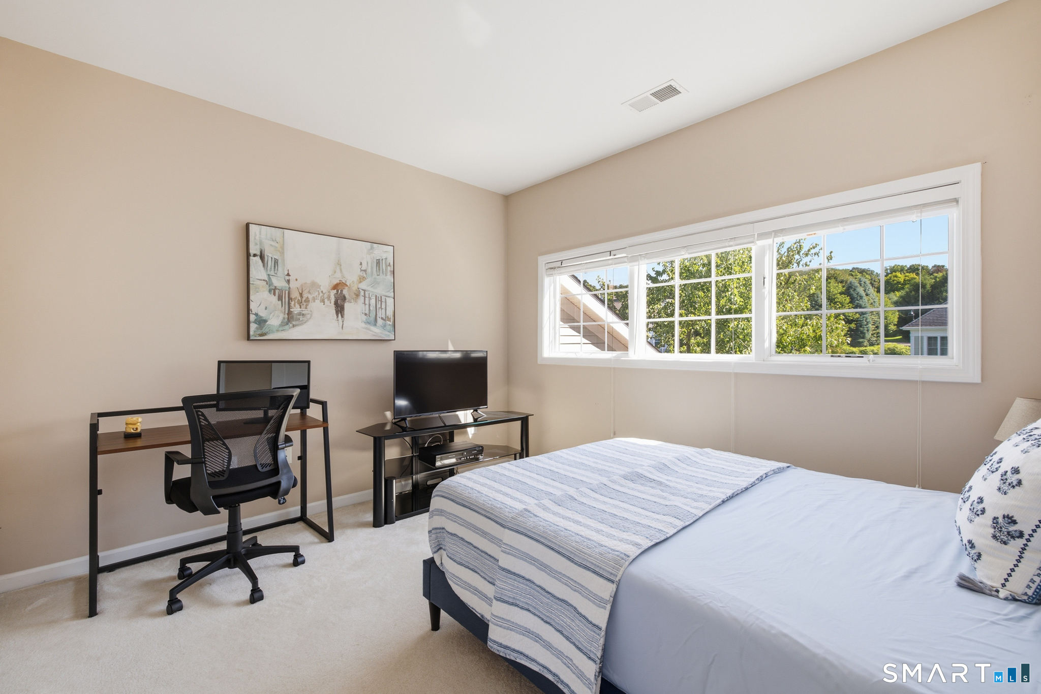 502 Dzen Way South Windsor CT 06074