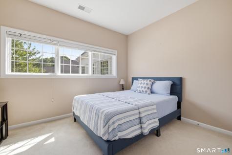502 Dzen Way South Windsor CT 06074