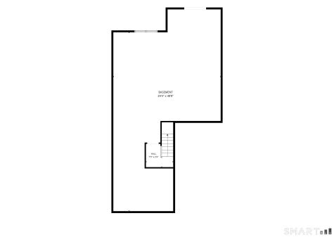 502 Dzen Way South Windsor CT 06074