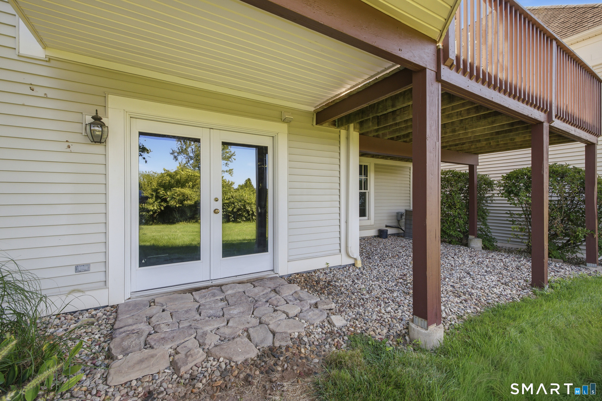 502 Dzen Way South Windsor CT 06074