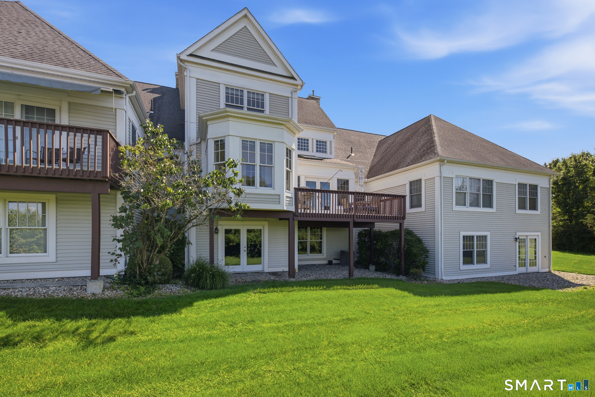 502 Dzen Way South Windsor CT 06074