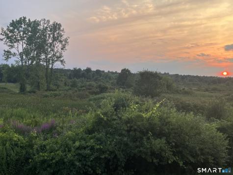 502 Dzen Way South Windsor CT 06074