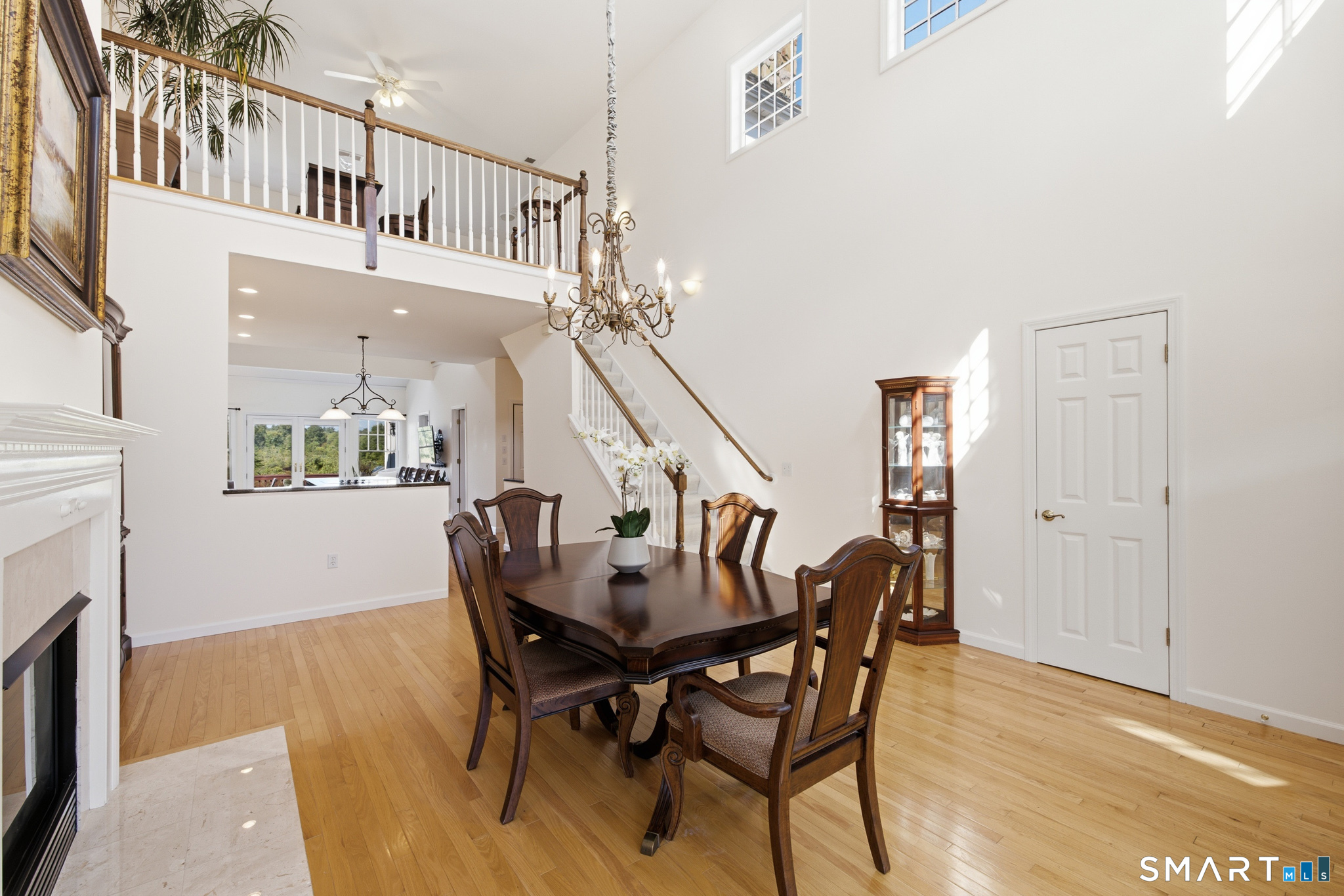 502 Dzen Way South Windsor CT 06074