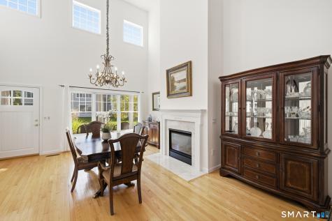502 Dzen Way South Windsor CT 06074
