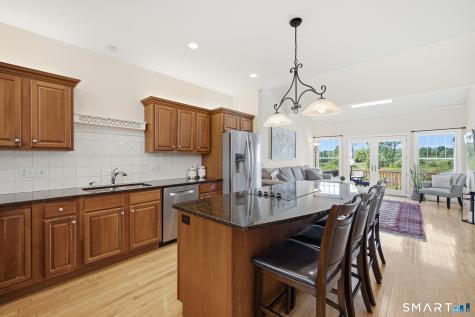 502 Dzen Way South Windsor CT 06074