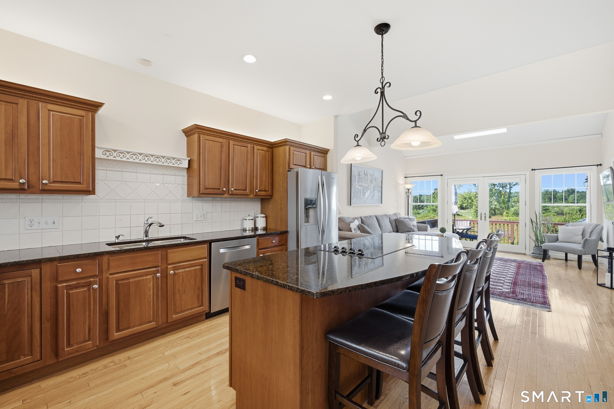 502 Dzen Way South Windsor CT 06074
