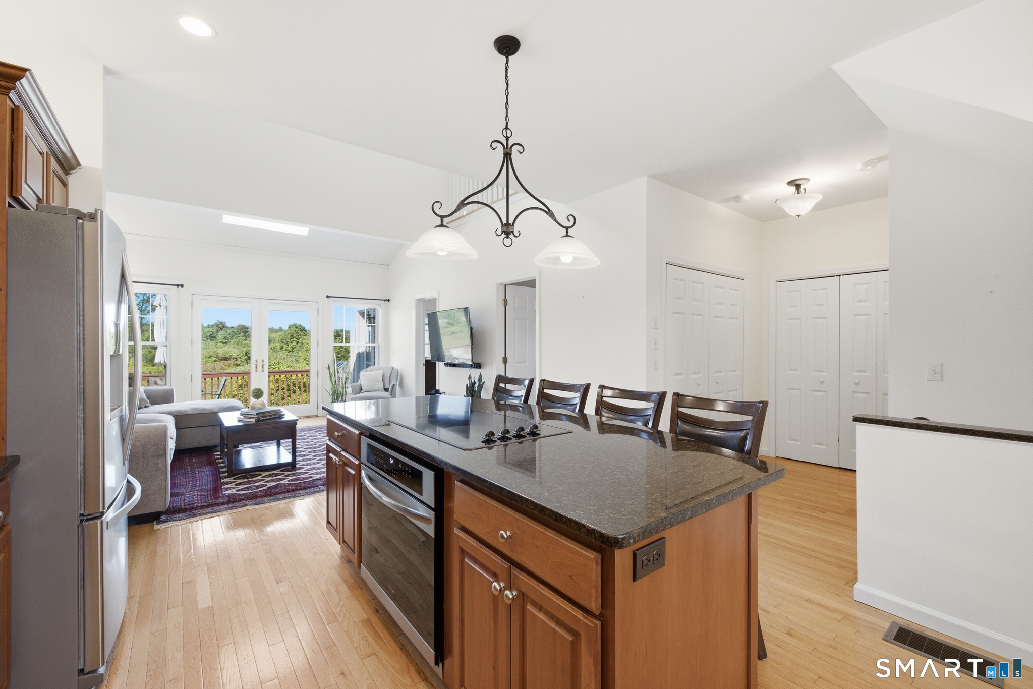 502 Dzen Way South Windsor CT 06074
