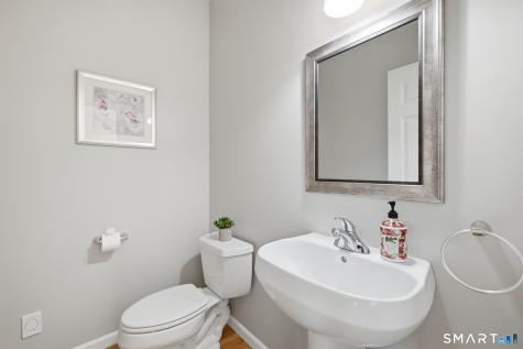 502 Dzen Way South Windsor CT 06074