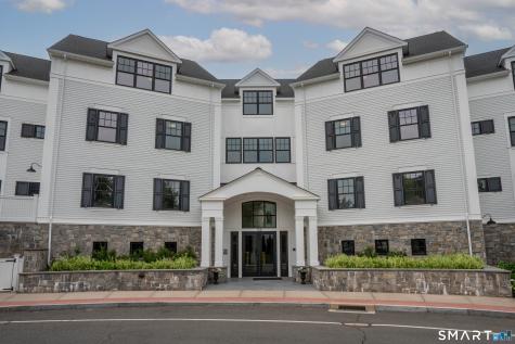 788 Farmington Avenue Farmington CT 06032