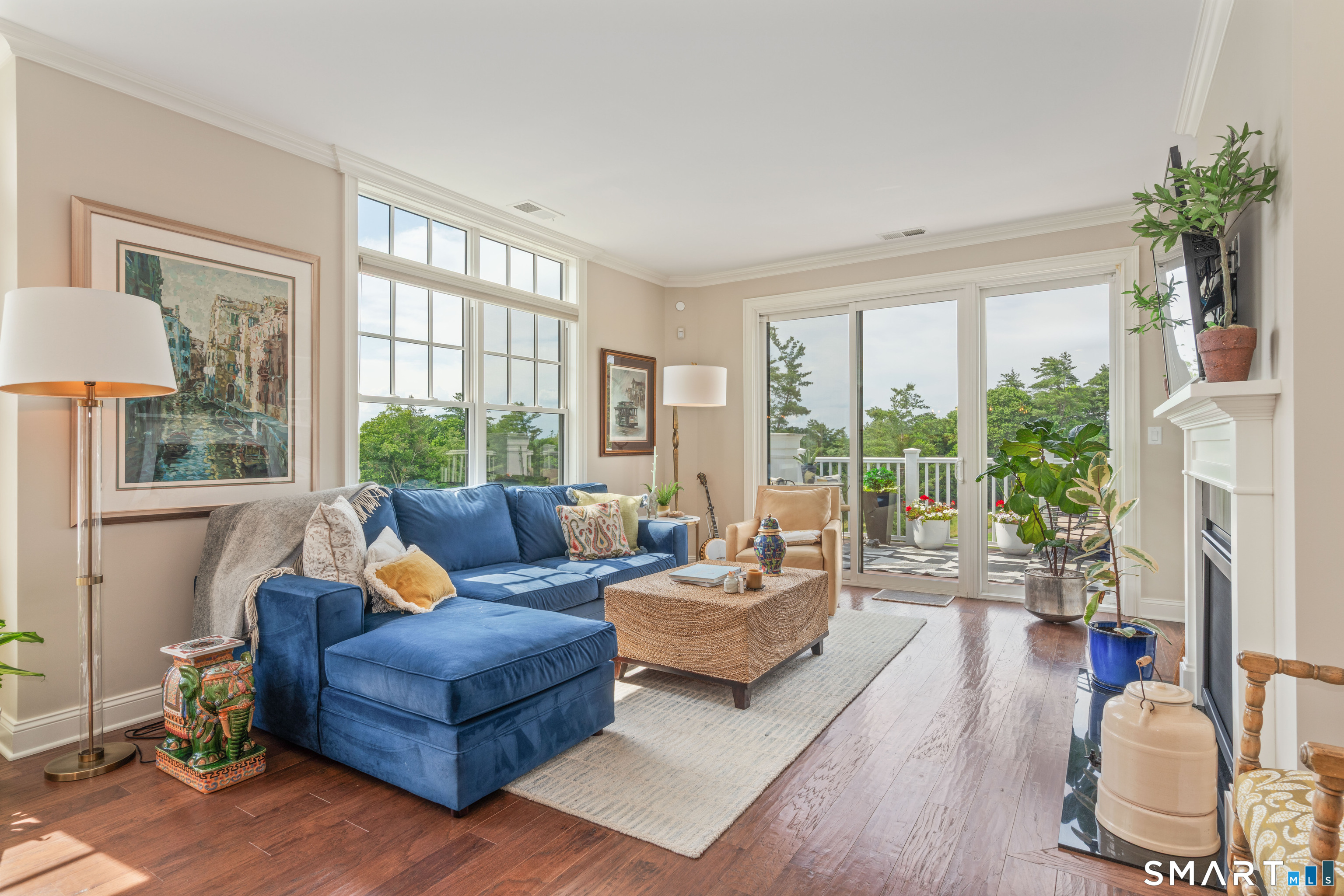 788 Farmington Avenue Farmington CT 06032