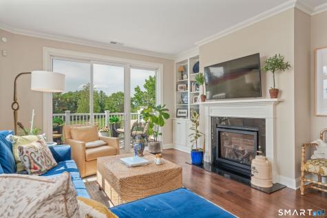 788 Farmington Avenue Farmington CT 06032