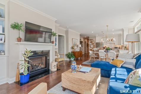 788 Farmington Avenue Farmington CT 06032